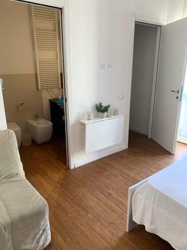 Apartamento Appartamento Alba