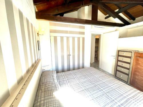 Apartamento La Casa Sulle Mura