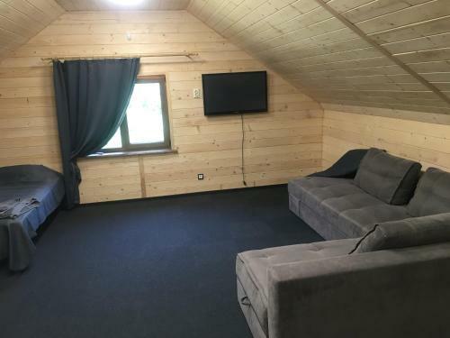 Apartamento ???? ? ???????