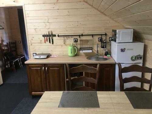Apartamento ???? ? ???????