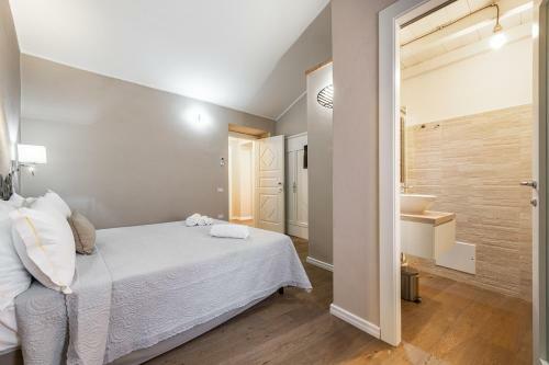 Apartamento Promenade Boutique Rooms - City Centre