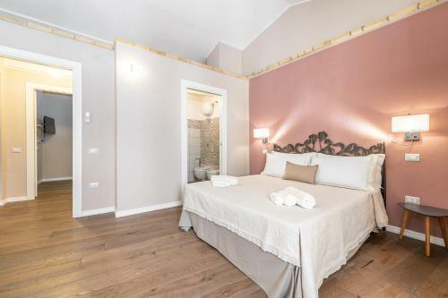 Apartamento Promenade Boutique Rooms - City Centre