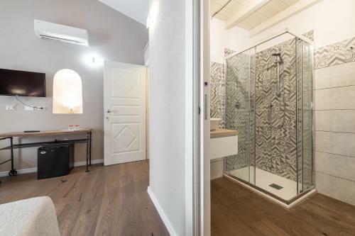 Apartamento Promenade Boutique Rooms - City Centre