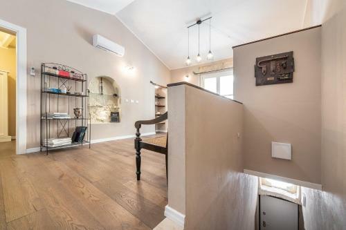 Apartamento Promenade Boutique Rooms - City Centre