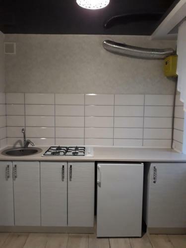 Apartamento ??????????? ? ?????? ??????!