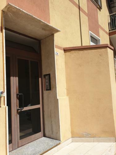 Apartamento Nuovo Attico Con Terrazza 5 Minuti Dal Mare