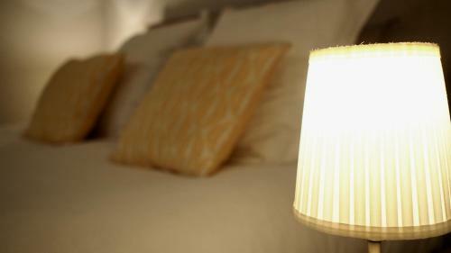 Apartamento Esprit Bordelais