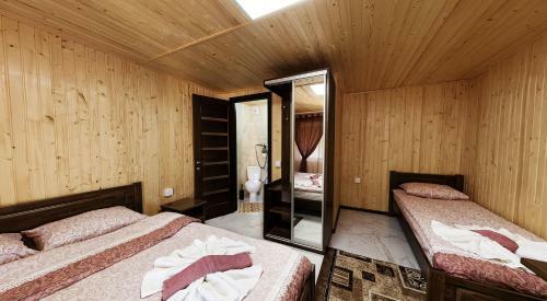 Hotel Astoria