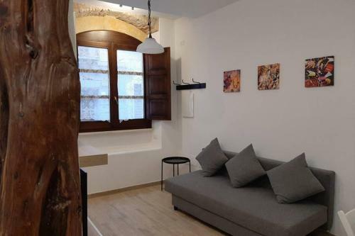 Apartamento Casetta Alu' - Il Tuo Nido A Stampace