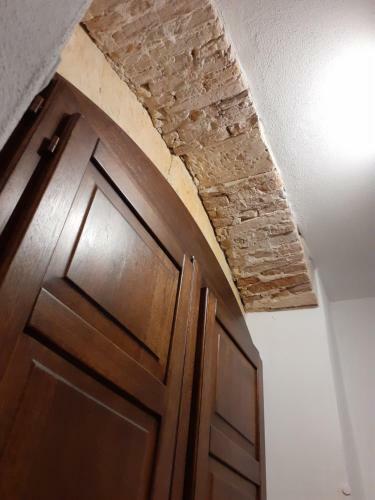 Apartamento Casetta Alu' - Il Tuo Nido A Stampace