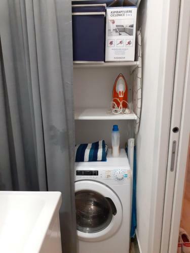 Apartamento Casetta Alu' - Il Tuo Nido A Stampace
