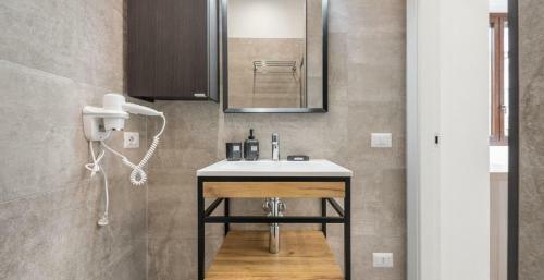 Hostal Ichnusa