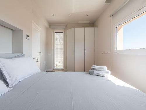 Apartamento Penthouse Center
