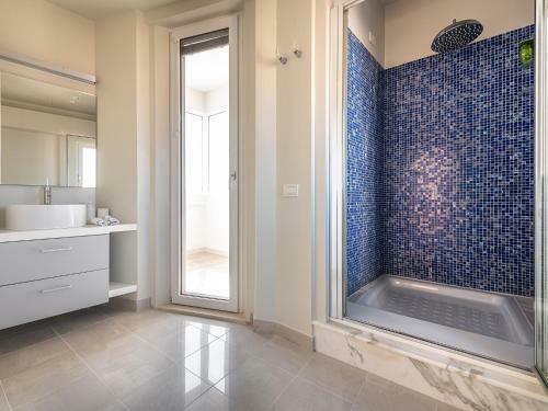 Apartamento Penthouse Center