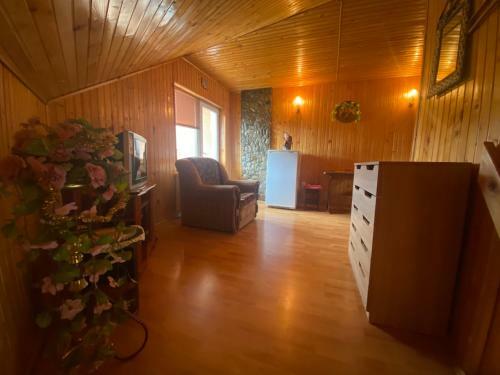 Apartamento V????