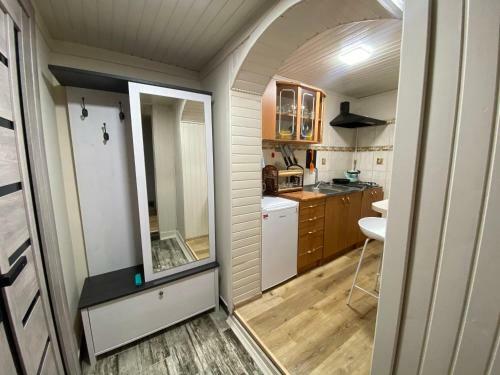Apartamento V????