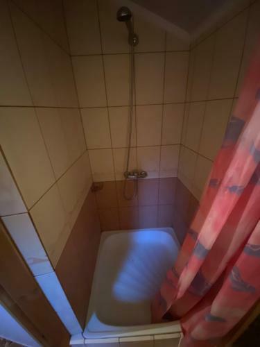 Apartamento V????