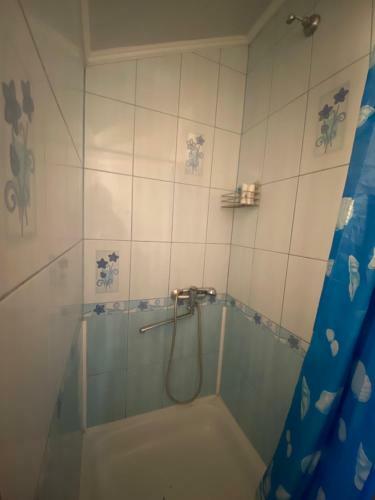 Apartamento V????