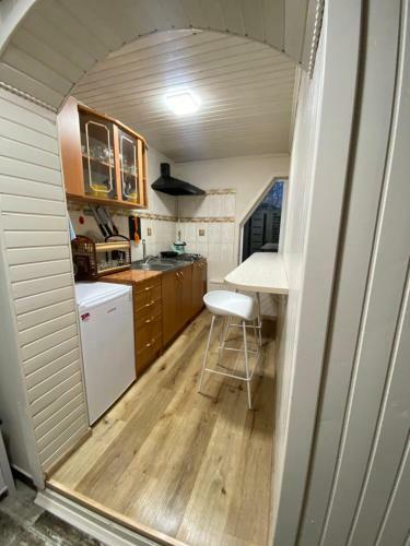Apartamento V????