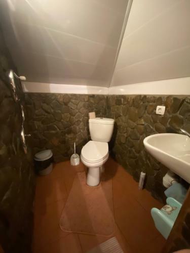 Apartamento V????