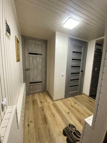 Apartamento V????