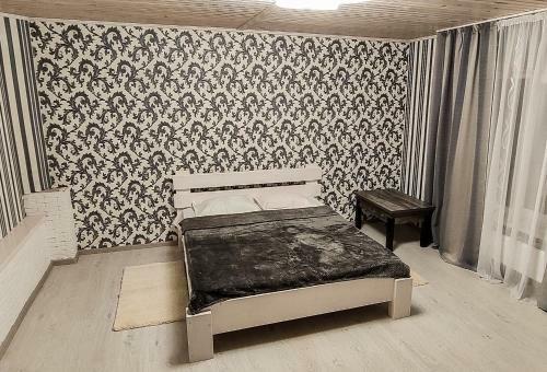 Sokil House