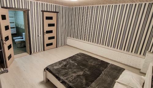 Sokil House