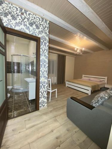 Hostal ???????? ??????
