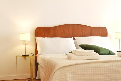 Hostal Elicriso Suites