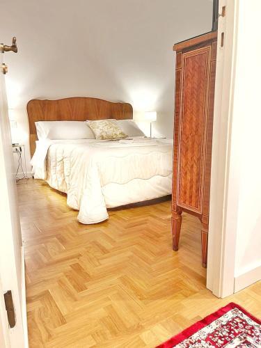 Hostal Elicriso Suites
