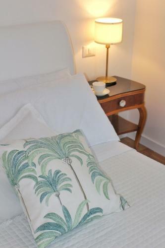 Hostal Elicriso Suites