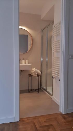 Hostal Elicriso Suites