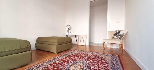 Hostal Elicriso Suites