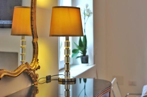 Hostal Elicriso Suites