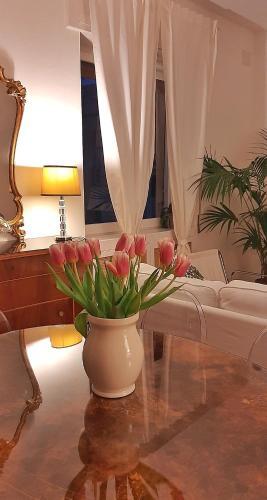 Hostal Elicriso Suites