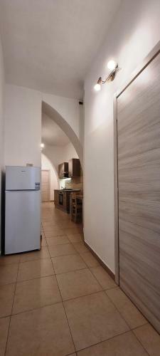 Apartamento Appartamento Indipendente Carlo