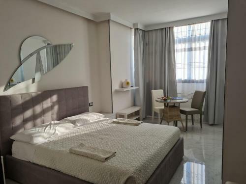Apartamento Casa Degli Asparagini