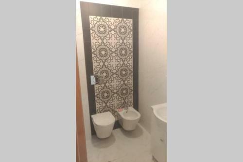 Apartamento Casa Degli Asparagini