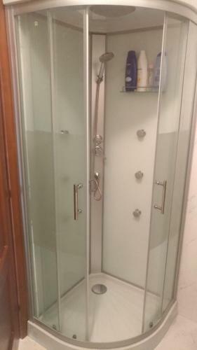 Apartamento Casa Degli Asparagini