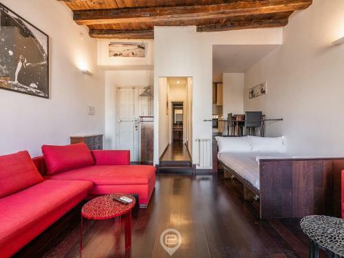 Piazza Yenne Apartment - City Centre