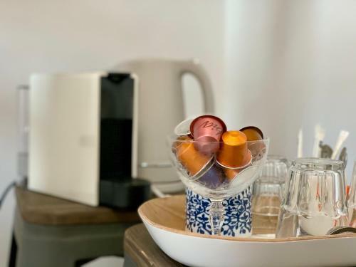 Bed & Breakfast Tang Home-bordeaux Hyper Centre