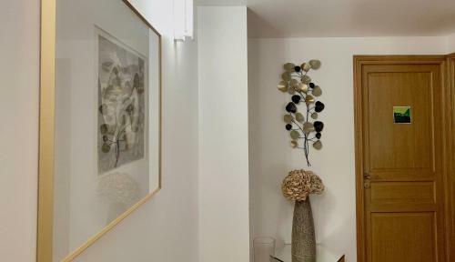Bed & Breakfast Tang Home-bordeaux Hyper Centre
