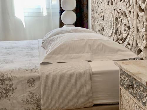 Bed & Breakfast Tang Home-bordeaux Hyper Centre