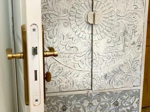 Bed & Breakfast Tang Home-bordeaux Hyper Centre