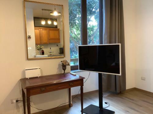 Apartamento Living Downtown Codice Iun Q4645