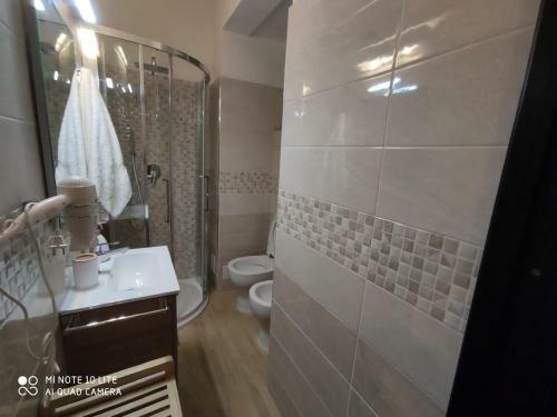 Apartamento Living Downtown Codice Iun Q4645
