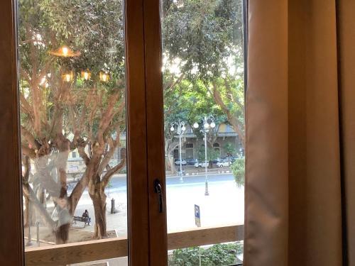 Apartamento Living Downtown Codice Iun Q4645