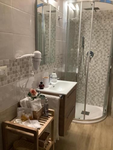 Apartamento Living Downtown Codice Iun Q4645