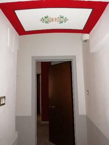 Apartamento La Dimora Di Re Carlo