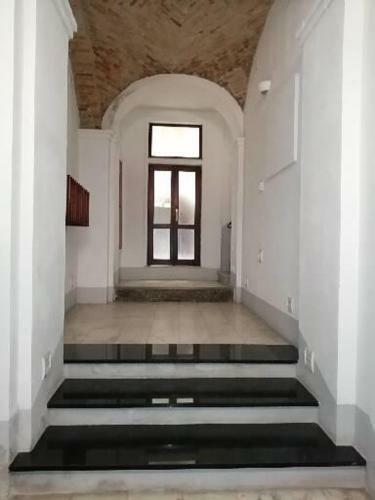 Apartamento La Dimora Di Re Carlo